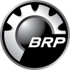 BRP-logo-4A3B784893-seeklogo.com