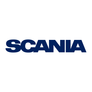 logo-scania-icon-1024